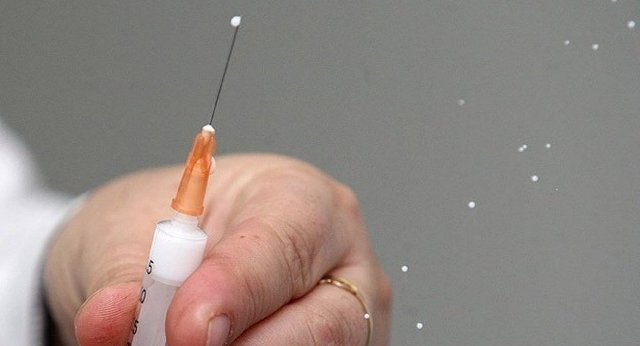 Türkiye, idam ve kimyasal hadımı tartışıyor: 'Cezaların artırılması çaresizliğin göstergesi'