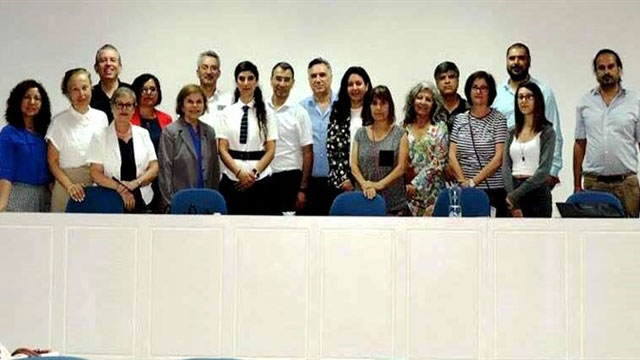 Devlet Hastanelerinde tütün ürünlerini bırakma hizmeti verilmeye başlandı