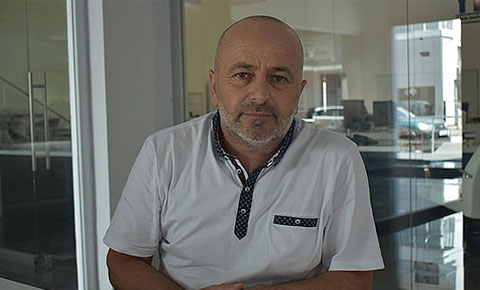 KIB-TEK’in fiyat belirleme kriteri ne?