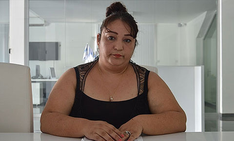 KITSAB’ta karşılıklı suçlamalar