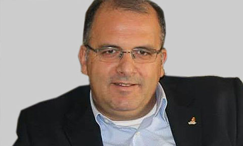 "Türkiye ekonomisinin etkisi var"