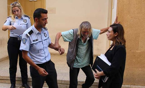 İddialar polis merceğinde