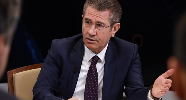 Canikli duyurdu: Pakistan'daki ihaleyi biz aldık