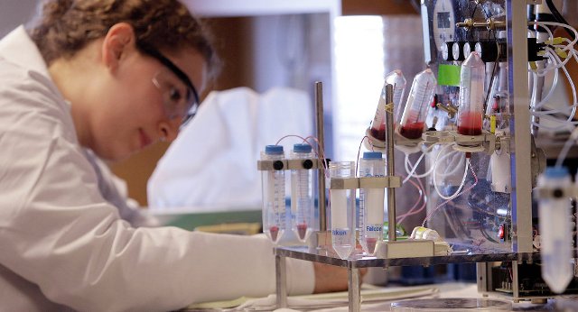 Kanser tedavisi artık ücretsiz