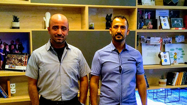 YDÜ Öğretim Üyelerinin çalışmaları uluslararası dil, edebiyat ve halkbilimi dergisinde…