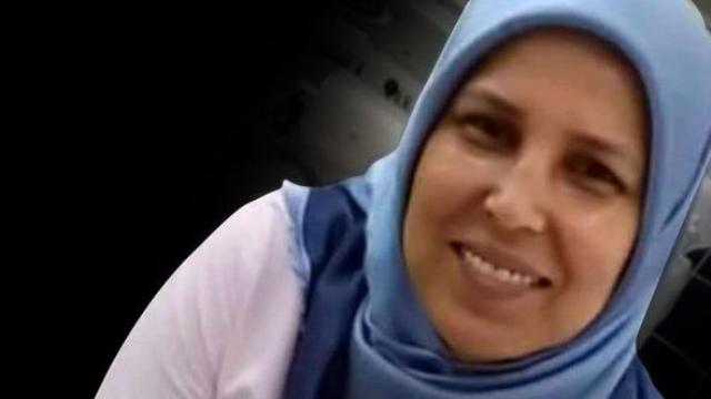 Mahkeme başkanı: Sevdiğin insanı bıçaklıyorsun, sevmediğine ne yaparsın?