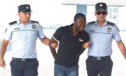 Hermane Hepatit B hastası