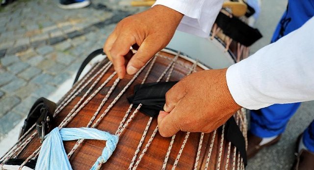 Kırkpınar, Tekirdağ için sessiz başlıyor: Davul zurna çalmayacak, konserler iptal edildi