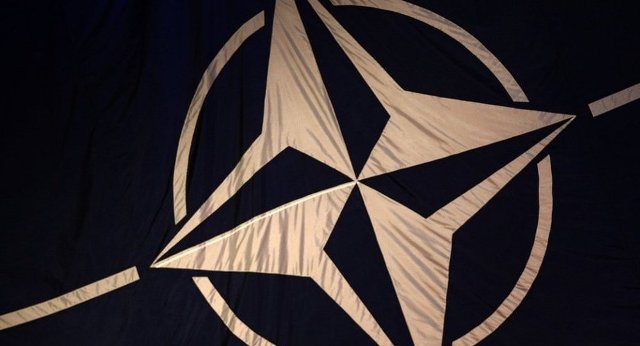 NATO: Silah alımı üyelerin ulusal kararıdır