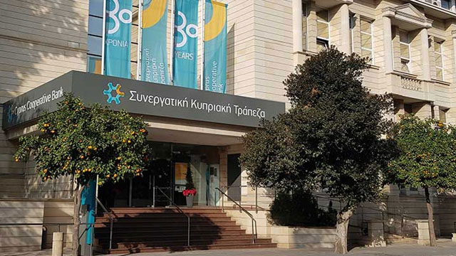 Rum kooperatif bankasının satış sürecine verilen onayın ardından gelen tepkiler