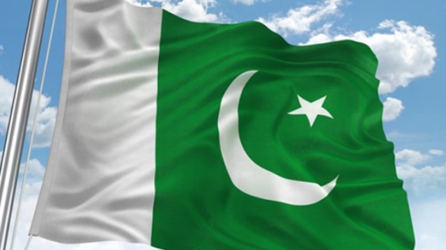 Pakistan'da 261 siyasetçinin milletvekilliği askıya alındı