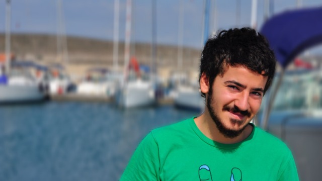 Kılıçdaroğlu'dan Ali İsmail Korkmaz mesajı