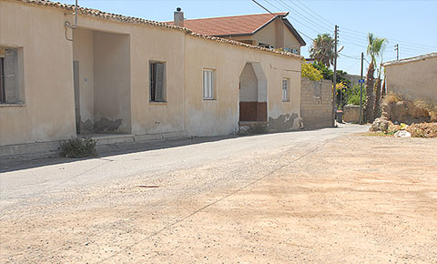 Balıkesir yardım eli bekliyor