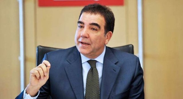 CHP’nin TBMM Başkan adayı belli oldu