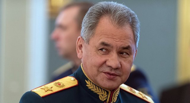 Rusya: ABD, INF Anlaşması'nı ihlal ediyor