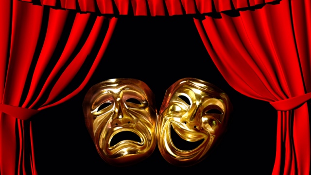 Devlet Tiyatroları ve Devlet Opera Balesi lağvedildi