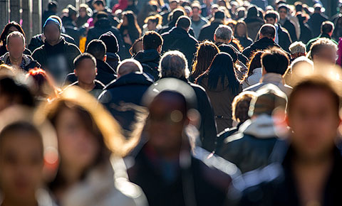 Sinyaller algılanmalı