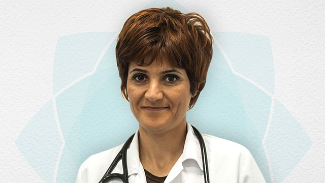 Dr. Züleyha Yazgan “Sıcak çarpması durumunda ve sonrasında yapılacaklar” hakkında bilgi verdi