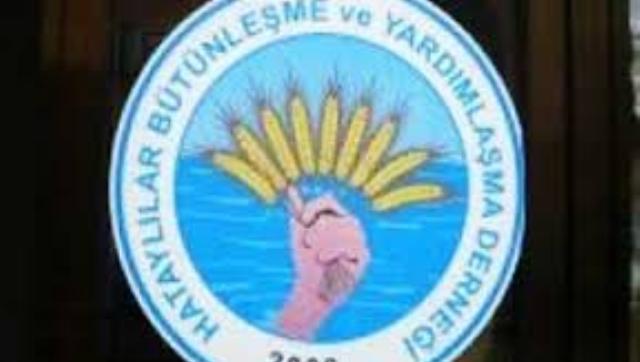 “Zamlar halkı perişan etti... Mantıklı ve seviyeli her eyleme destek vereceğiz”