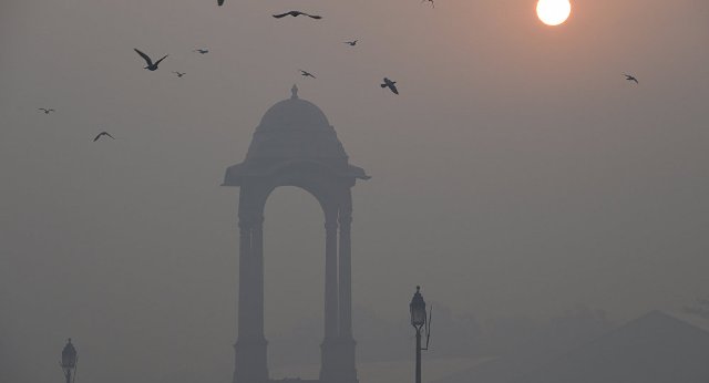 Dünyada bir ilk: İrlanda, fosil yakıtlara yatırımı tamamen terk ediyor