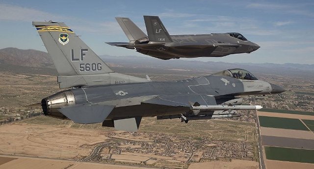 Hindistan: Rusyayla S-400 görüşmelerine ABDnin baskılarına karşın devam edeceğiz 46