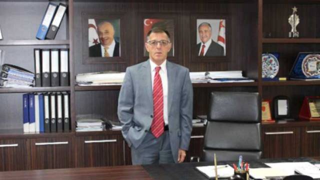 T&T alacağını tahsil edemiyor