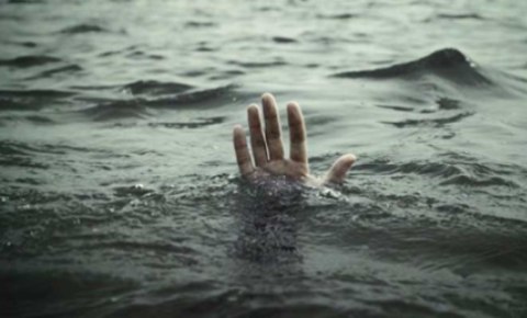 67 yaşındaki adam denizde ölü bulundu