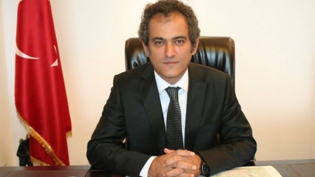 ÖSYM, sınav verilerinin paylaşımına ilişkin usul ve esasları belirledi