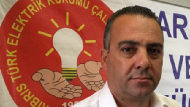 “Kabloyla elektrik” konusunda Öksüzoğlu’ndan hükümete sorular…