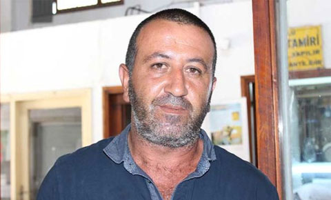 35 günlük alacak 10 milyon 300 bin TL