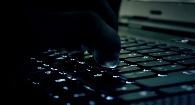 Adana merkezli 'Son Alo' operasyonu: Telefon dolandırıcıları, birbirlerini bile dolandırmış