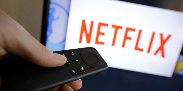 Netflix bazı yapımları artık tek seferde yayınlamayacak