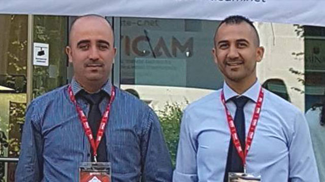 Lekfoşa’nın sürdürülebilir turizm çalışmaları planlanarak artırılmalı…