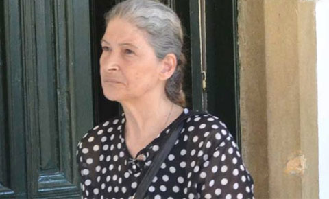 Türkiye’de suç işleyip KKTC’ye kaçtı