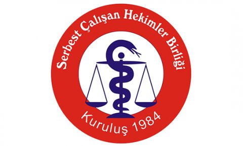 “Halkın kesintisiz sağlık hizmeti alması sağlanmalı”