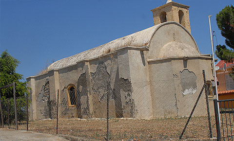 Gençler tek tek köyü terk ediyor