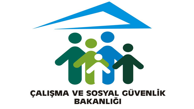 İhtiyaçlı ailelerin çocukları ücretsiz sünnet ettirilecek