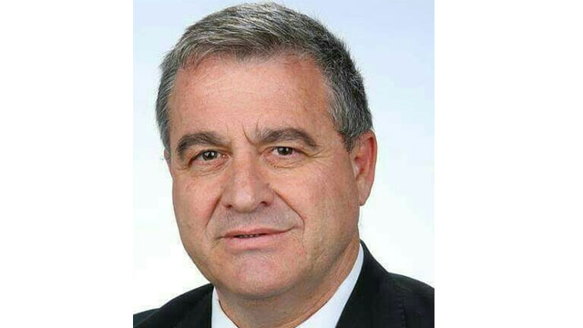 Büyükyılmaz: “Önce ülkede yaşayan halkın soruınlarını çözün”