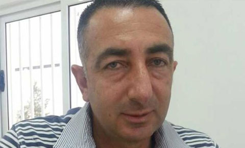 Polisler 25 yılda emeklilik istiyor