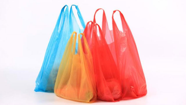 Güney Kıbrıs’ta plastik poşet kullanımında azalma