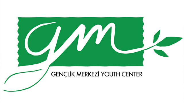 Gençlik merkezi 27. Genel Kurulu yapıldı...