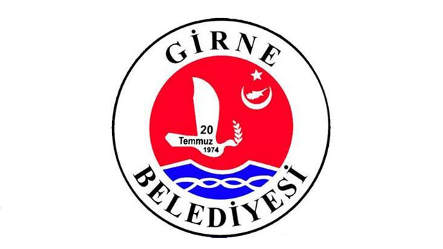 Girne Belediye Meclisi’nin ilk toplantısı yapıldı...