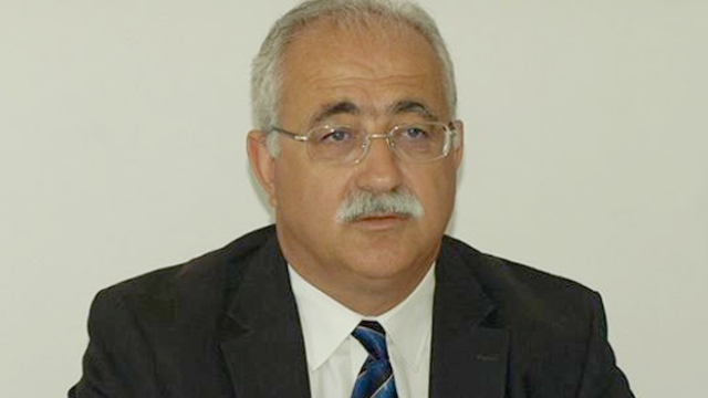 İZCAN: “Karşılıklı gerginlik siyasetinin hiçbir haklı tarafı yok”