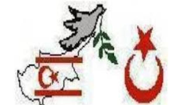 Bağımsızlık İttifakı erken seçimin gündeme alınmasını kınadı