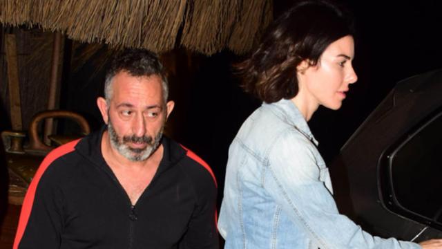 Defne Samyeli ve ailesinin zor günleri!