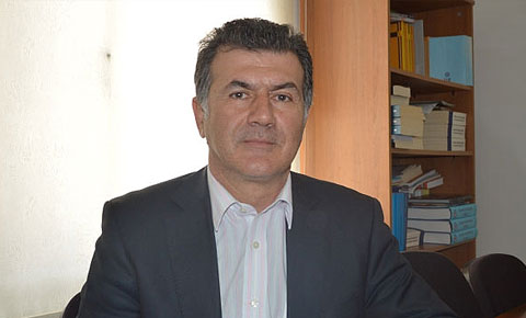 Tok açın halinden anlamaz