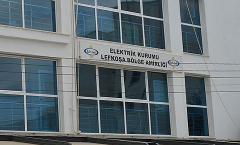 KIB-TEK'i batırıp satmak istiyorlar