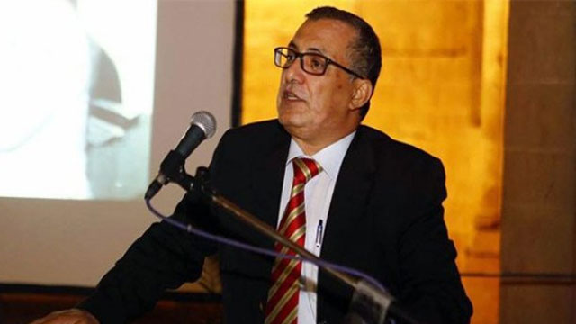 Tabipler odası sağlık sistemindeki eksikliklere dikkat çekti