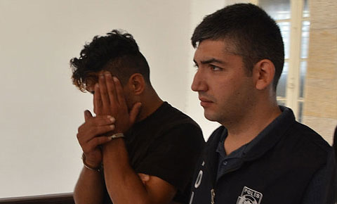 Otomatiğe bağladı