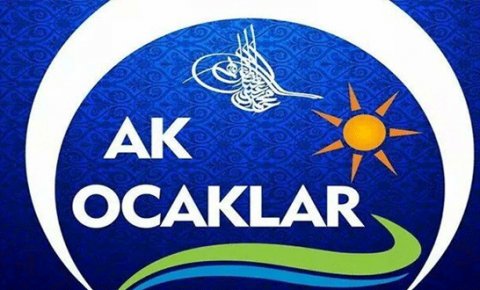 Ak Ocaklar’dan yeni eğitim yılı mesajı…